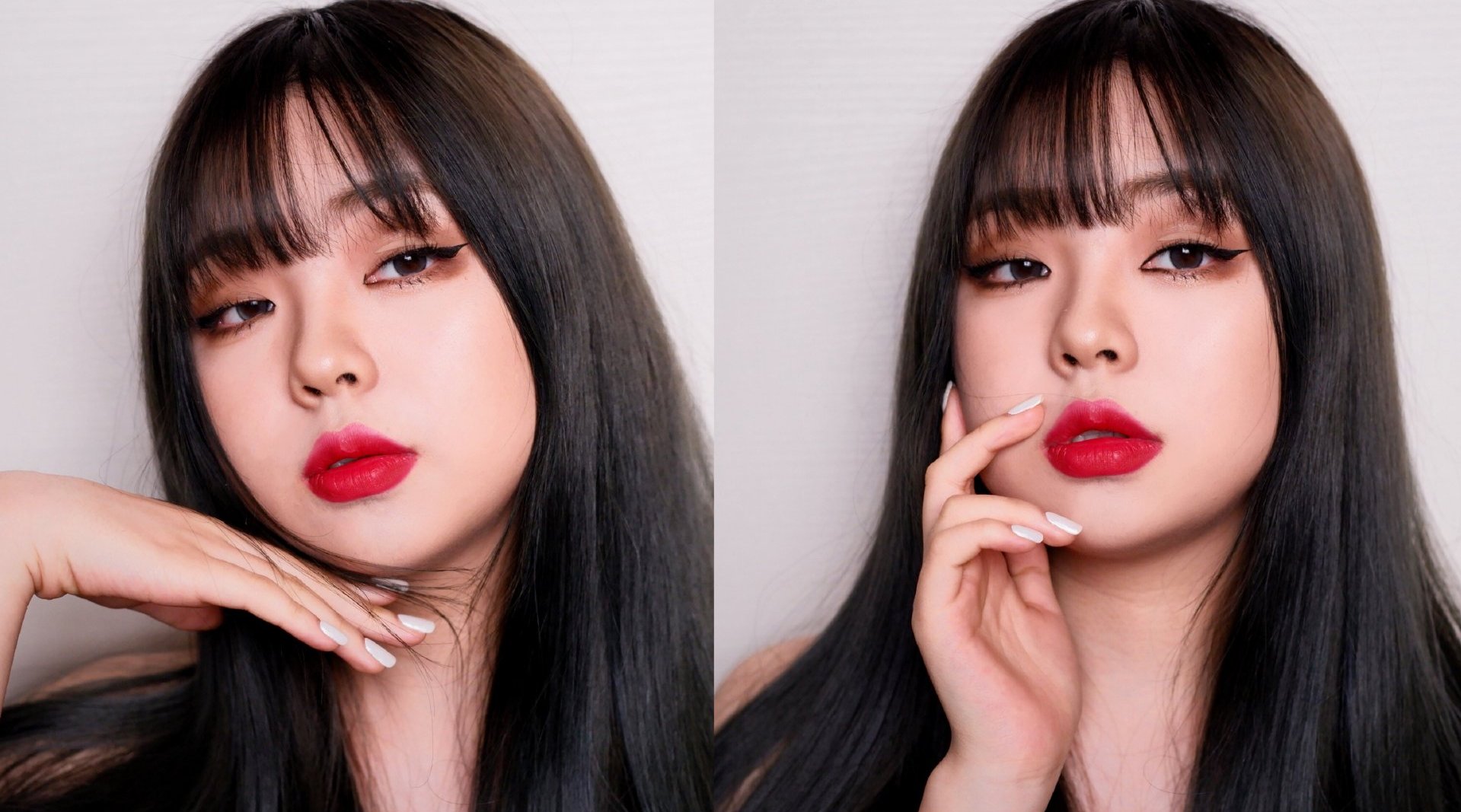 lisa青你2舞台
